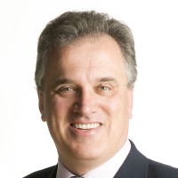 Paul Cornish