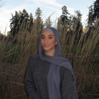 Haya Awadallah