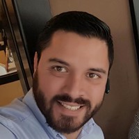 Alonzo Aguilar Saravia