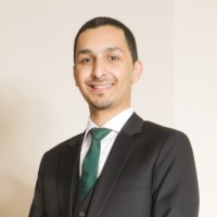 Ali Malalla