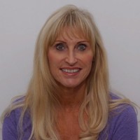 Phyllis Pollock