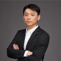 Yang Zheng
