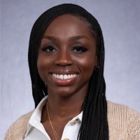 Jadyn Johnson