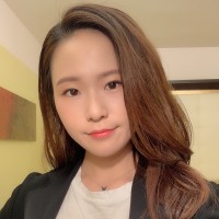 Haley Kim