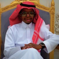 عبدالله زكريا