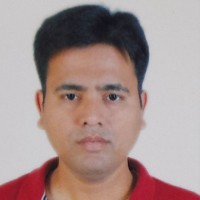 Pradeep Joshi