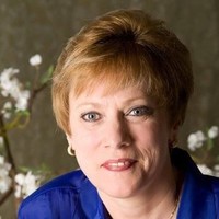 K.L. Glasgow-Shannon