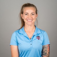 Asja Morello Lat, Atc