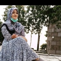 Javeria Nadeem