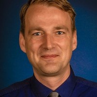 Oliver Kunz
