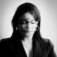 Myriam Berardino