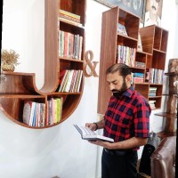Nasir Jan