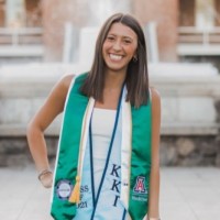 Sydney Defrancis
