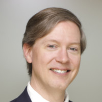 Tim Lyons