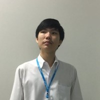 Thitipat Tinsamran