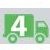 Click 4truck