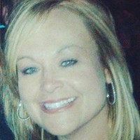 Angela Ottwell