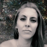 Kristie Studer