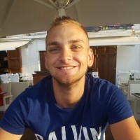 Daan Schellekens