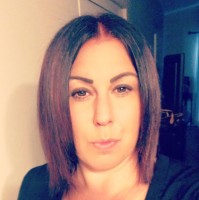 Cindy Potter