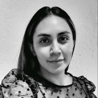Diana González