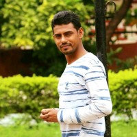 Sandip Kumar