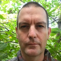 Radek Štangler