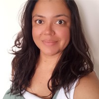 Ana Julia Briceno Patiarroy