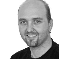 Rolf Gerber