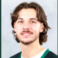 Gavin Conlan