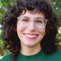 Fran Hoepfner