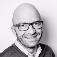 Børre Thorstensen, CXAD (Dip)