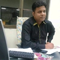 Noman Abbasi