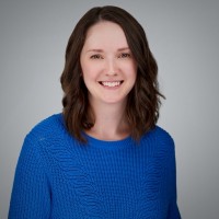 Amy Blodgett