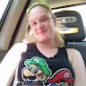 Crystal Fay Coleman