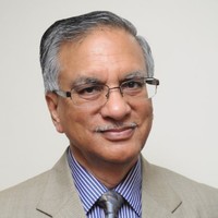Khan Iqbal
