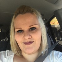 krista desion