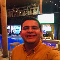 Jimmy Alejandro Londoño Duque