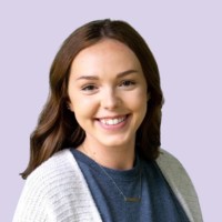 Lauren F.