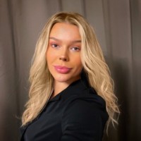 Klara Källsenius