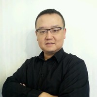 Yong Tang
