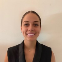 Coralie Grangeon