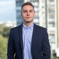 Vladimir Tešin