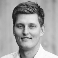Fredrik Gjertsen