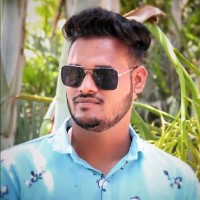 Prashant Nalawade