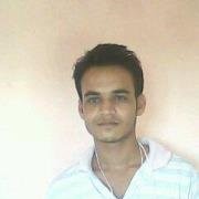 yogesh bhavsar