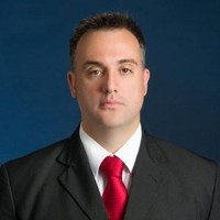 Luis Sánchez