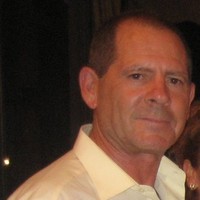 MANUEL SALA  SANCHEZ