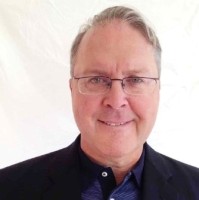 Joel D. Crosley