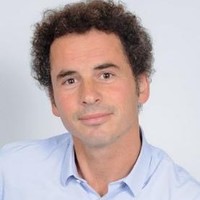 Guillaume Baumgartner